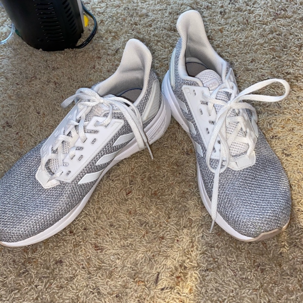 adidas tennis shoes